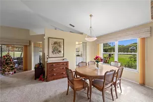 21185 Butchers Holler, Estero, FL 33928 - Photo 16