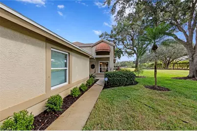 21185 Butchers Holler, Estero, FL 33928 - Photo 4