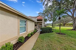 21185 Butchers Holler, Estero, FL 33928 - Photo 4