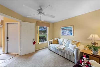 21185 Butchers Holler, Estero, FL 33928 - Photo 6