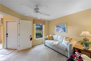 21185 Butchers Holler, Estero, FL 33928 - Photo 6