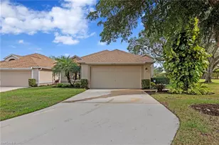 21185 Butchers Holler, Estero, FL 33928 - Photo 2