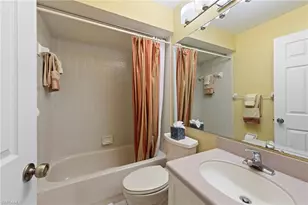 21185 Butchers Holler, Estero, FL 33928 - Photo 24