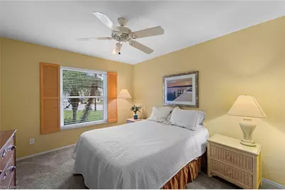 21185 Butchers Holler, Estero, FL 33928 - Photo 22