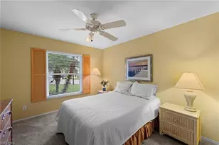 21185 Butchers Holler, Estero, FL 33928 - Photo 22