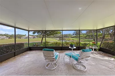 21185 Butchers Holler, Estero, FL 33928 - Photo 28