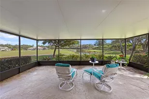 21185 Butchers Holler, Estero, FL 33928 - Photo 28