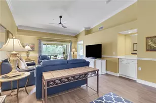 8660 Cedar Hammock Cir, Naples, FL 34112 - Photo 18
