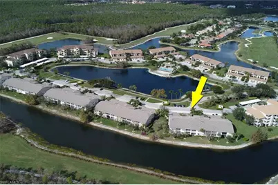 8660 Cedar Hammock Cir #325, Naples, FL 34112 - Photo 38