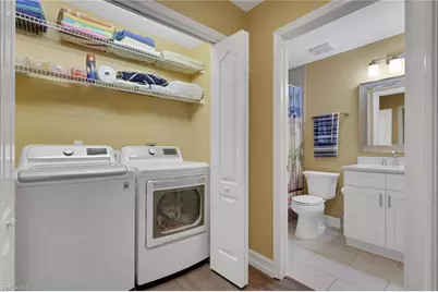 8660 Cedar Hammock Cir #325, Naples, FL 34112 - Photo 26