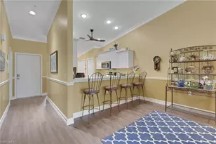 8660 Cedar Hammock Cir, Naples, FL 34112 - Photo 4