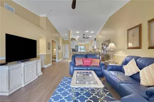 8660 Cedar Hammock Cir, Naples, FL 34112 - Photo 12