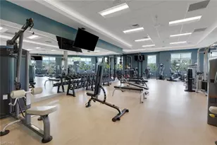 8660 Cedar Hammock Cir, Naples, FL 34112 - Photo 44