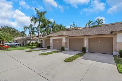 8660 Cedar Hammock Cir #325, Naples, FL 34112 - Photo 28