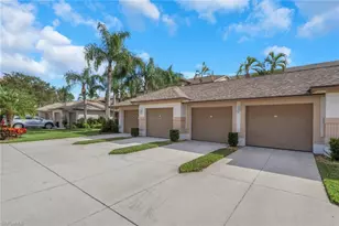 8660 Cedar Hammock Cir, Naples, FL 34112 - Photo 28