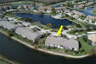 8660 Cedar Hammock Cir, Naples, FL 34112 - Photo 40