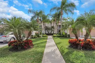 8660 Cedar Hammock Cir, Naples, FL 34112 - Photo 42