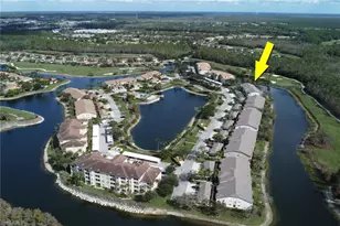 8660 Cedar Hammock Cir, Naples, FL 34112 - Photo 36