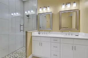 8660 Cedar Hammock Cir, Naples, FL 34112 - Photo 22