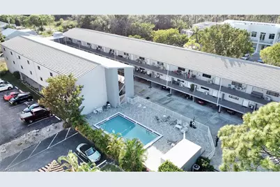 826 Wiggins Pass Rd #310, Naples, FL 34110 - Photo 1