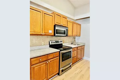 826 Wiggins Pass Rd #310, Naples, FL 34110 - Photo 6