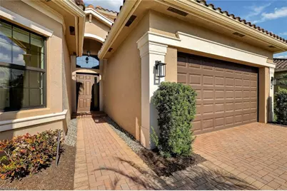 13820 Luna Dr, Naples, FL 34109 - Photo 2