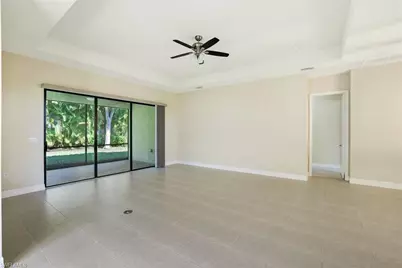 13820 Luna Dr, Naples, FL 34109 - Photo 6
