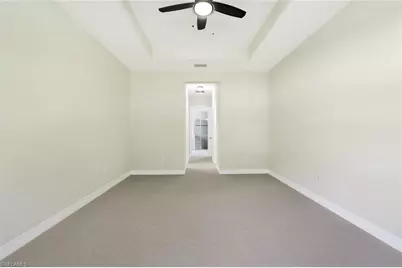 13820 Luna Dr, Naples, FL 34109 - Photo 12