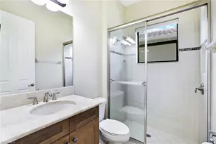 13820 Luna Dr, Naples, FL 34109 - Photo 20