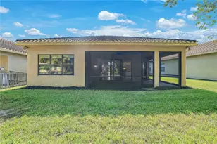 13820 Luna Dr, Naples, FL 34109 - Photo 24