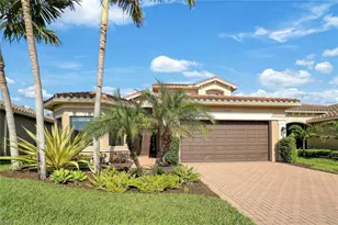 13820 Luna Dr, Naples, FL 34109 - Photo 1