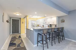 344 Charlemagne Blvd, Naples, FL 34112 - Photo 6