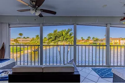 344 Charlemagne Blvd #F203, Naples, FL 34112 - Photo 24