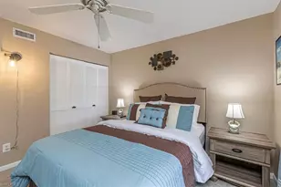 344 Charlemagne Blvd, Naples, FL 34112 - Photo 18