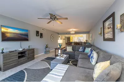 344 Charlemagne Blvd #F203, Naples, FL 34112 - Photo 12