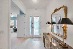 21106 Torre Del Lago St, Estero, FL 33928 - Photo 6