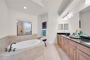 21106 Torre Del Lago St, Estero, FL 33928 - Photo 18