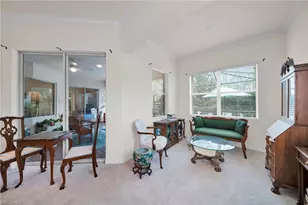 21106 Torre Del Lago St, Estero, FL 33928 - Photo 16