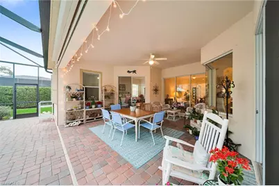21106 Torre Del Lago St, Estero, FL 33928 - Photo 38