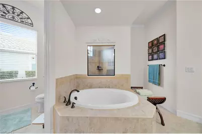 21106 Torre Del Lago St, Estero, FL 33928 - Photo 20