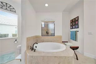 21106 Torre Del Lago St, Estero, FL 33928 - Photo 20