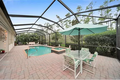 21106 Torre Del Lago St, Estero, FL 33928 - Photo 40