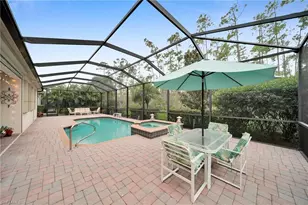 21106 Torre Del Lago St, Estero, FL 33928 - Photo 40