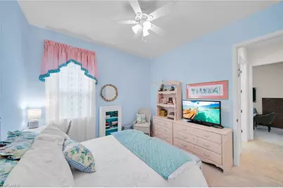21106 Torre Del Lago St, Estero, FL 33928 - Photo 32