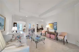 21106 Torre Del Lago St, Estero, FL 33928 - Photo 12