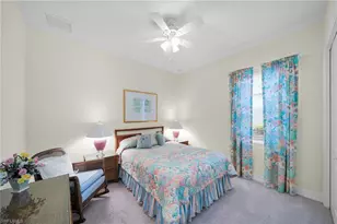 21106 Torre Del Lago St, Estero, FL 33928 - Photo 30