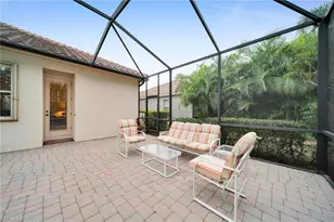 21106 Torre Del Lago St, Estero, FL 33928 - Photo 42