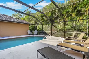 1287 Briarwood Ct, Naples, FL 34104 - Photo 8