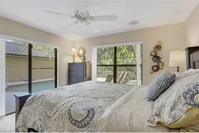 1287 Briarwood Ct, Naples, FL 34104 - Photo 26