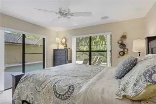 1287 Briarwood Ct, Naples, FL 34104 - Photo 26